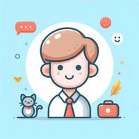 エミリー・チェン