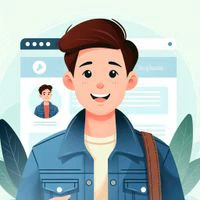 ジョン・チャン